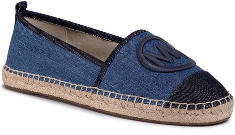 michael kors rey espadrille